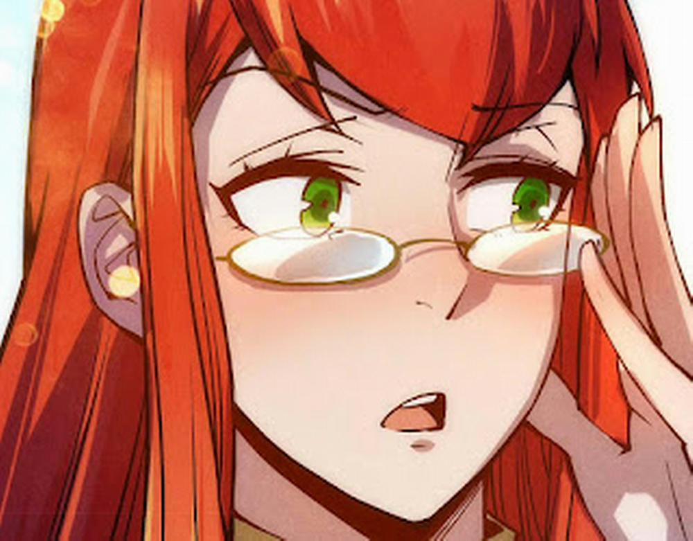 Vạn Cổ Chí Tôn 58 trang 61