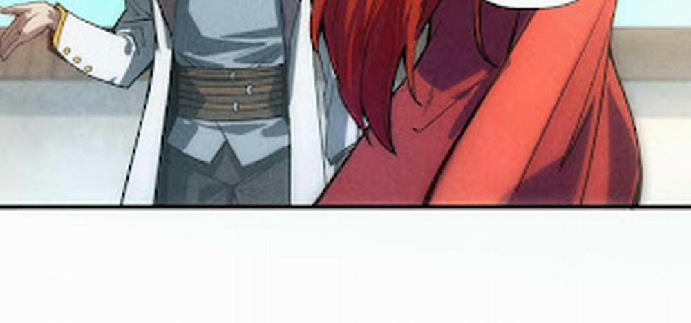 Vạn Cổ Chí Tôn 58 trang 64