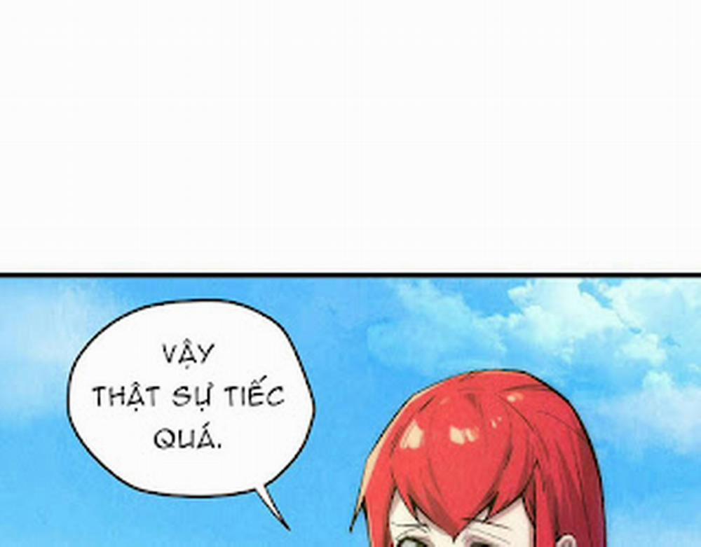 Vạn Cổ Chí Tôn 58 trang 65