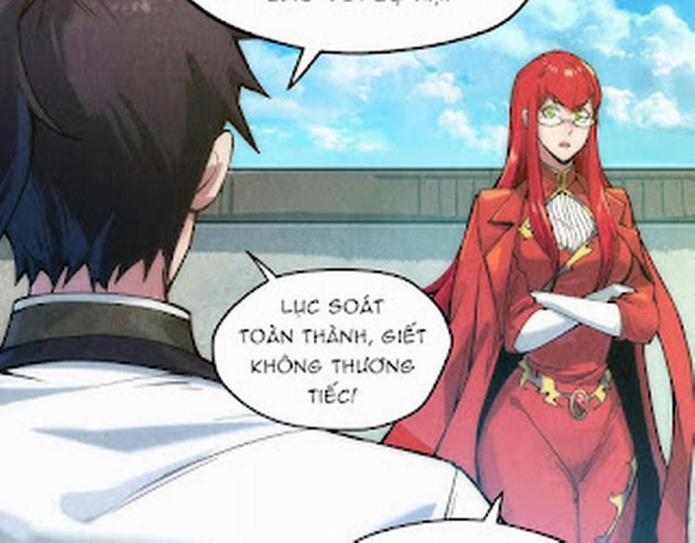 Vạn Cổ Chí Tôn 58 trang 69