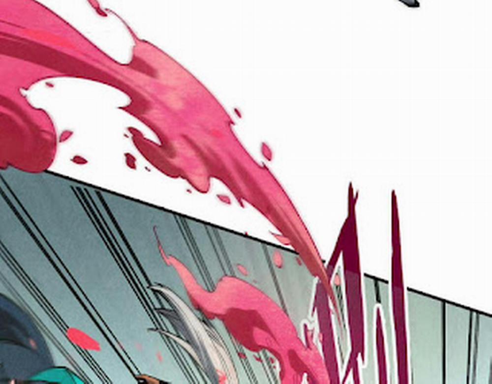 Vạn Cổ Chí Tôn 58 trang 7