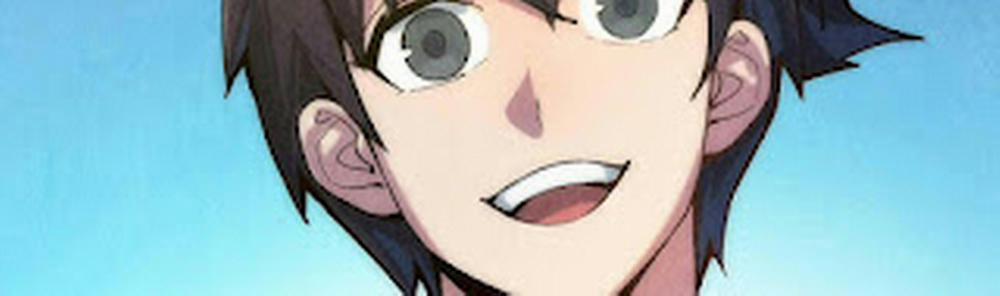 Vạn Cổ Chí Tôn 58 trang 71