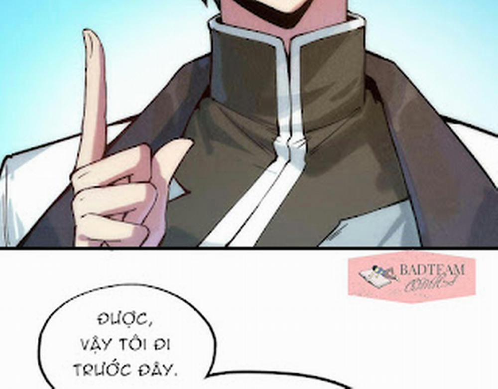 Vạn Cổ Chí Tôn 58 trang 72