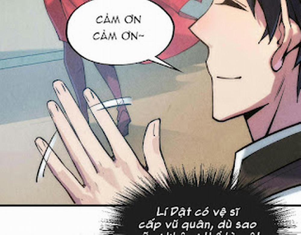 Vạn Cổ Chí Tôn 58 trang 74
