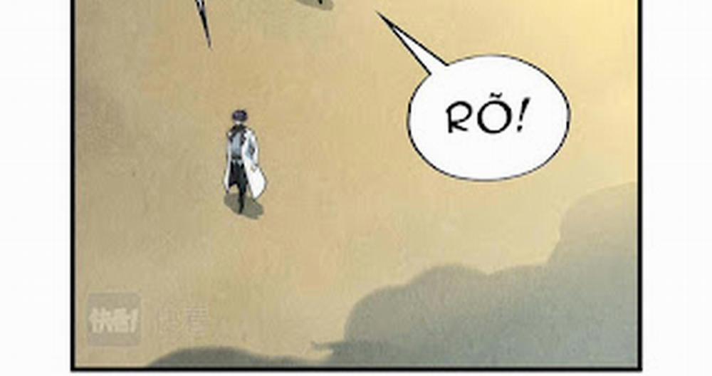 Vạn Cổ Chí Tôn 58 trang 78