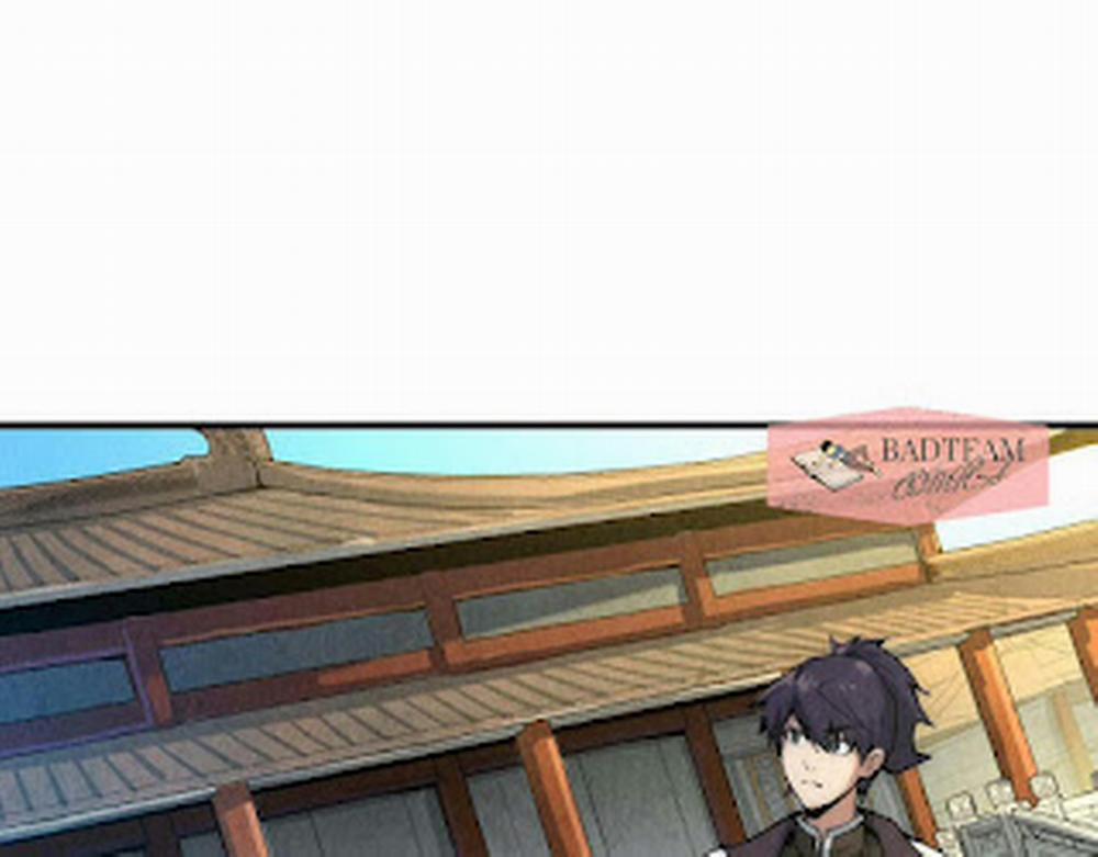 Vạn Cổ Chí Tôn 58 trang 79