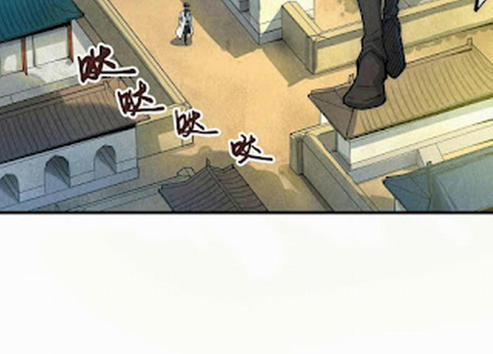 Vạn Cổ Chí Tôn 58 trang 81