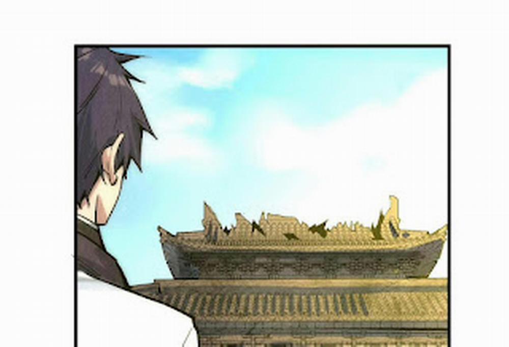 Vạn Cổ Chí Tôn 58 trang 82