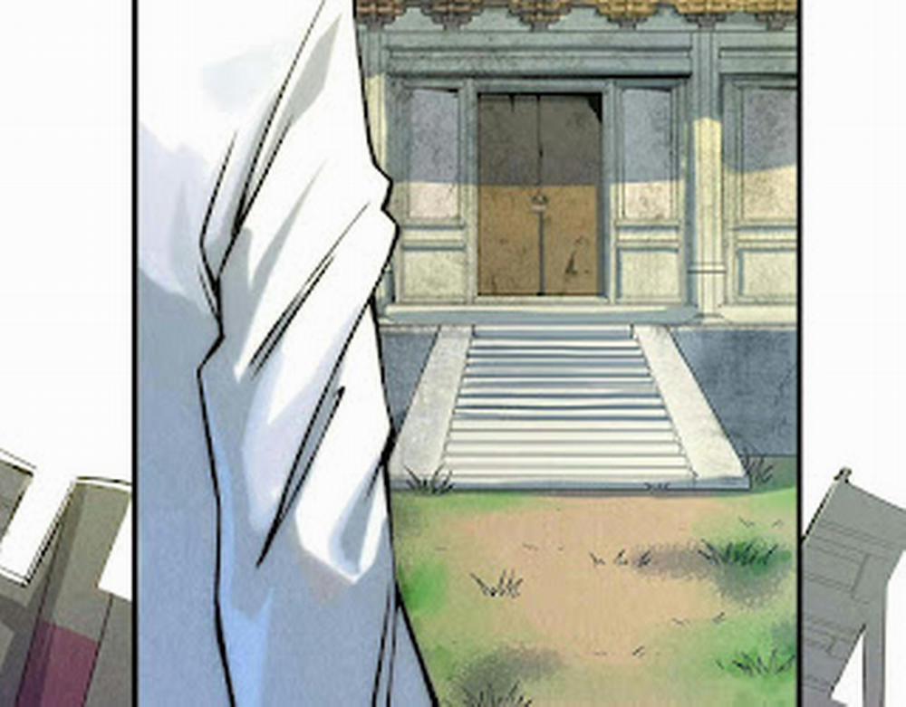 Vạn Cổ Chí Tôn 58 trang 83