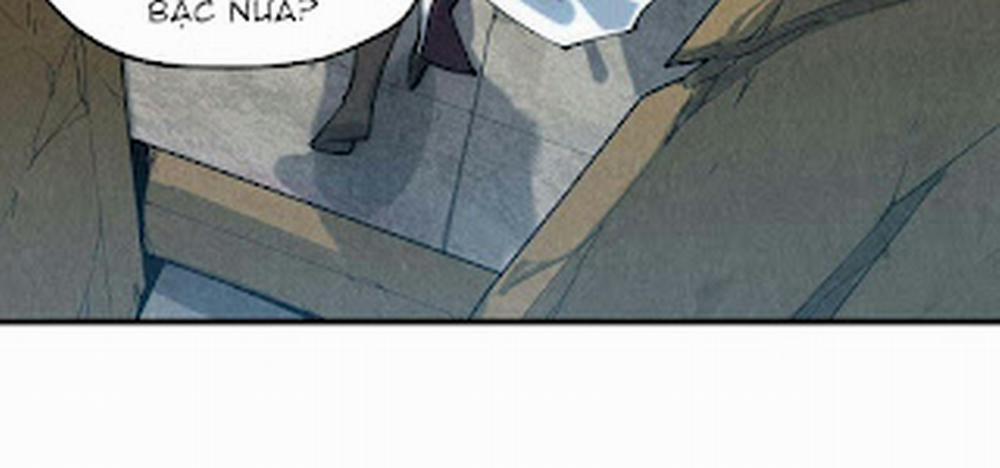 Vạn Cổ Chí Tôn 58 trang 86