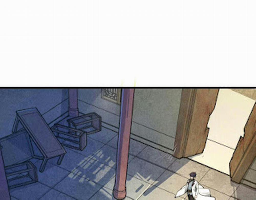 Vạn Cổ Chí Tôn 58 trang 87