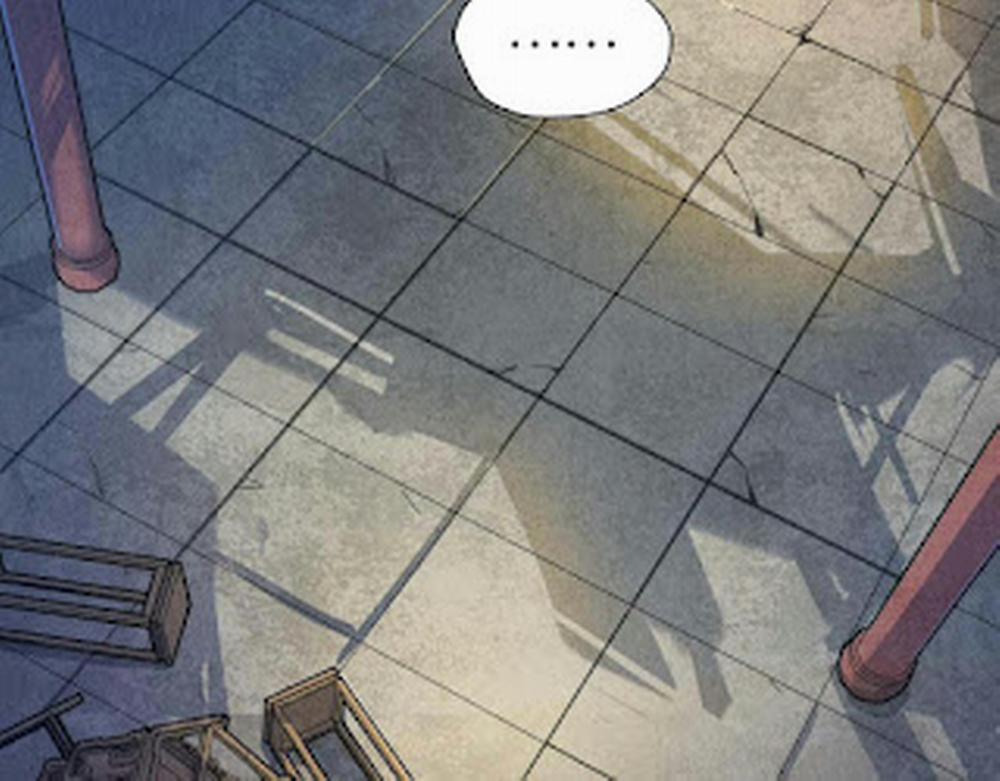 Vạn Cổ Chí Tôn 58 trang 89