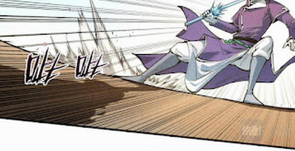 Vạn Cổ Chí Tôn 58 trang 9