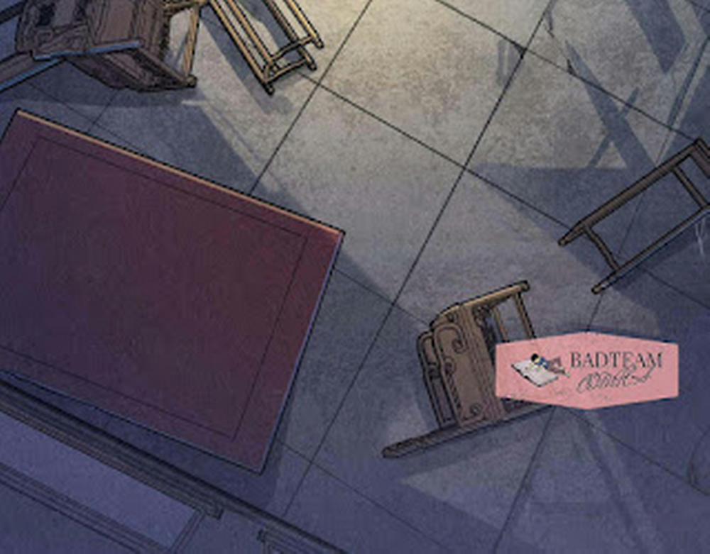 Vạn Cổ Chí Tôn 58 trang 90