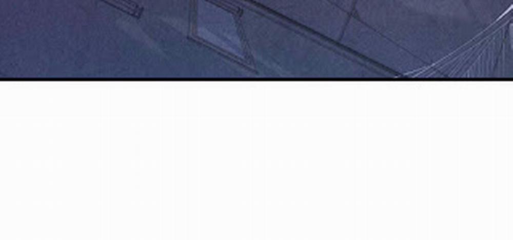 Vạn Cổ Chí Tôn 58 trang 91