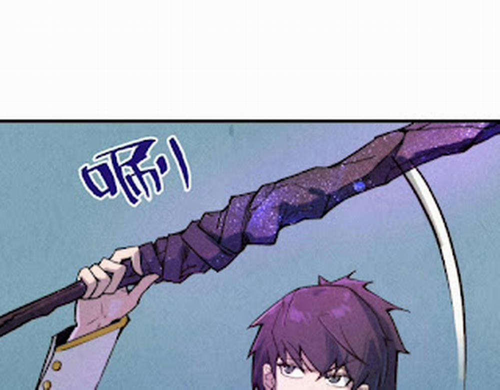 Vạn Cổ Chí Tôn 58 trang 92