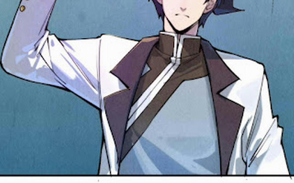 Vạn Cổ Chí Tôn 58 trang 93