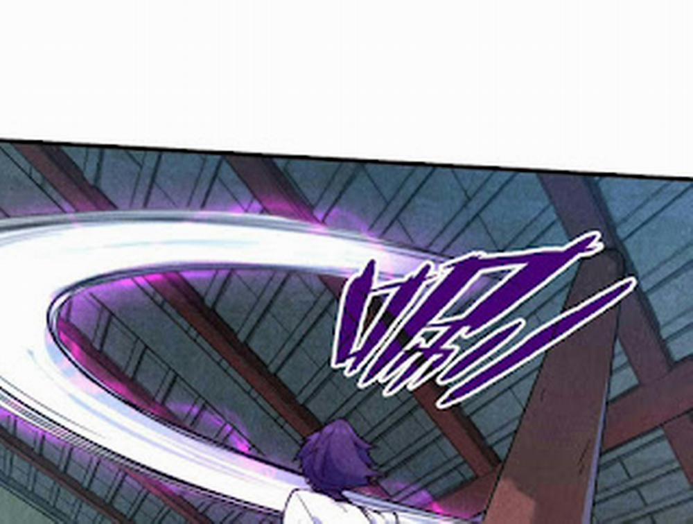 Vạn Cổ Chí Tôn 58 trang 94