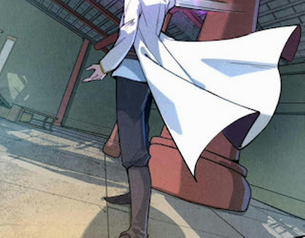 Vạn Cổ Chí Tôn 58 trang 95