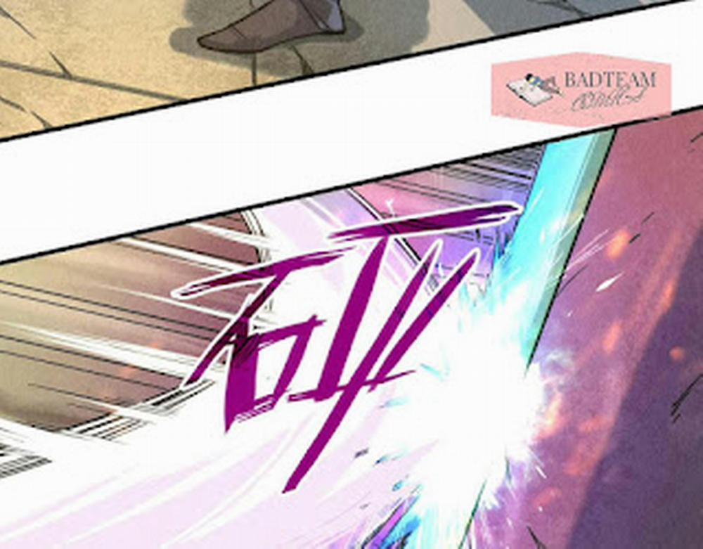 Vạn Cổ Chí Tôn 58 trang 96