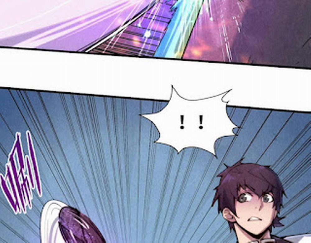 Vạn Cổ Chí Tôn 58 trang 97