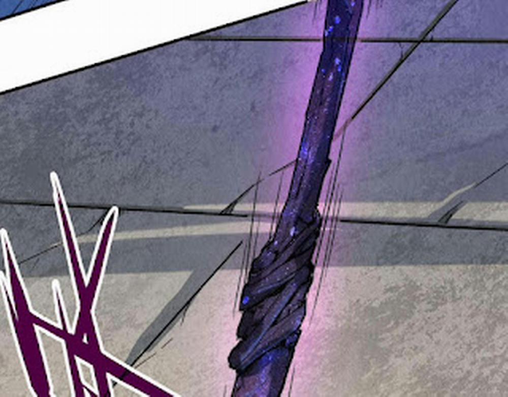 Vạn Cổ Chí Tôn 58 trang 99