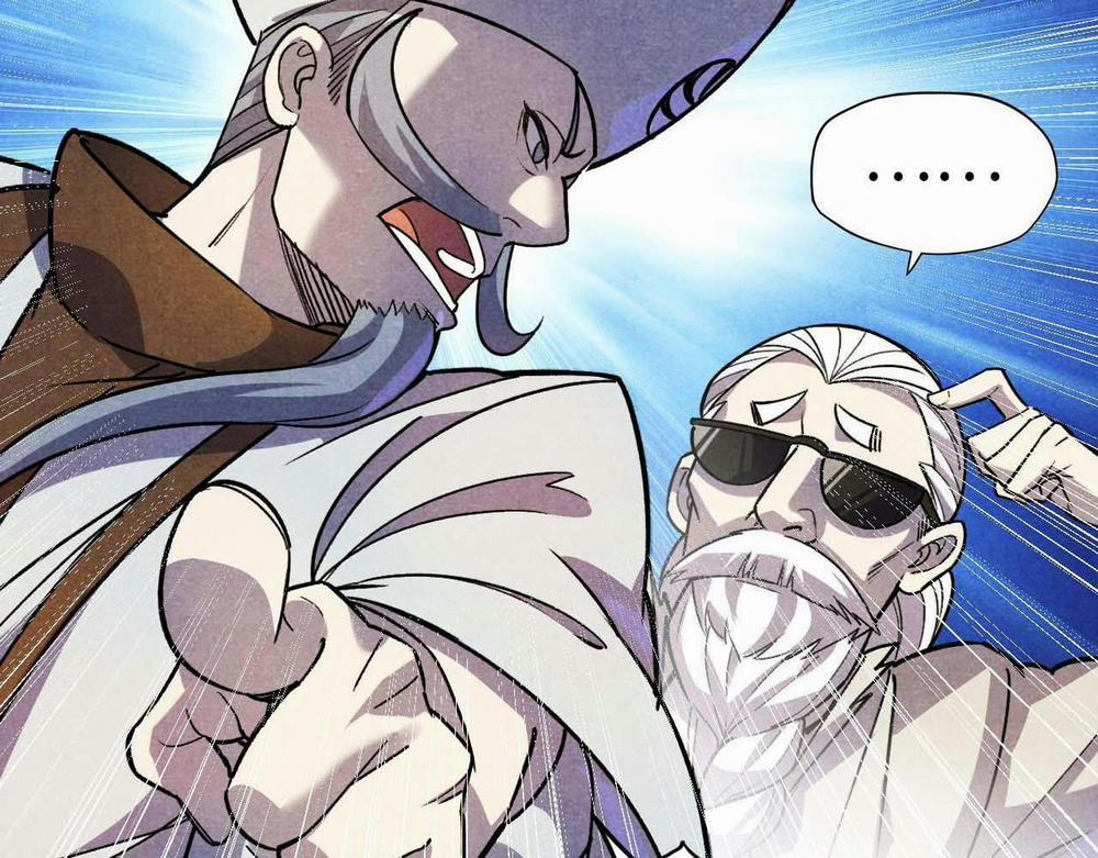 Vạn Cổ Chí Tôn 59 trang 115