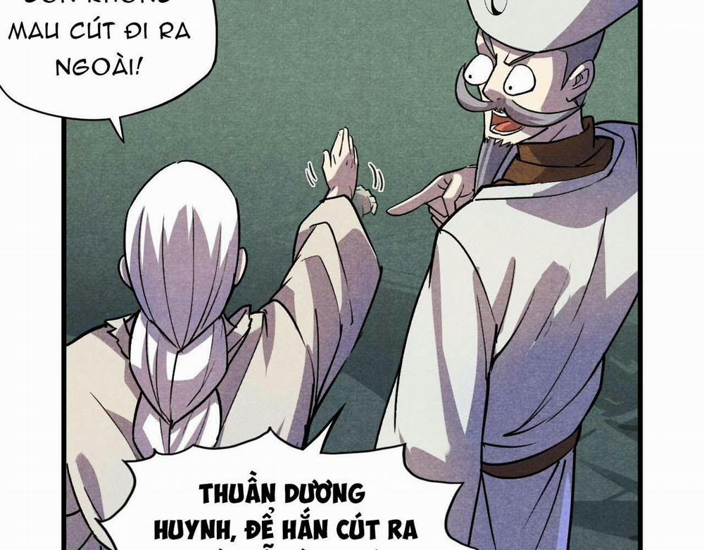 Vạn Cổ Chí Tôn 59 trang 117