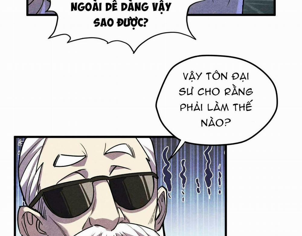 Vạn Cổ Chí Tôn 59 trang 118