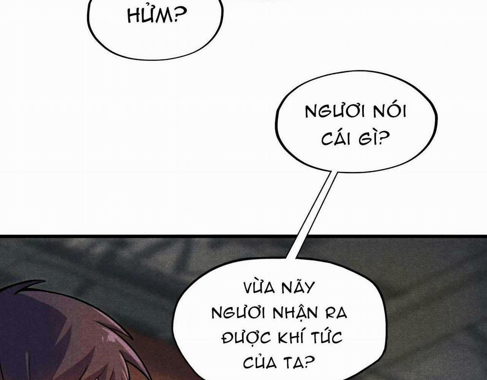 Vạn Cổ Chí Tôn 59 trang 12