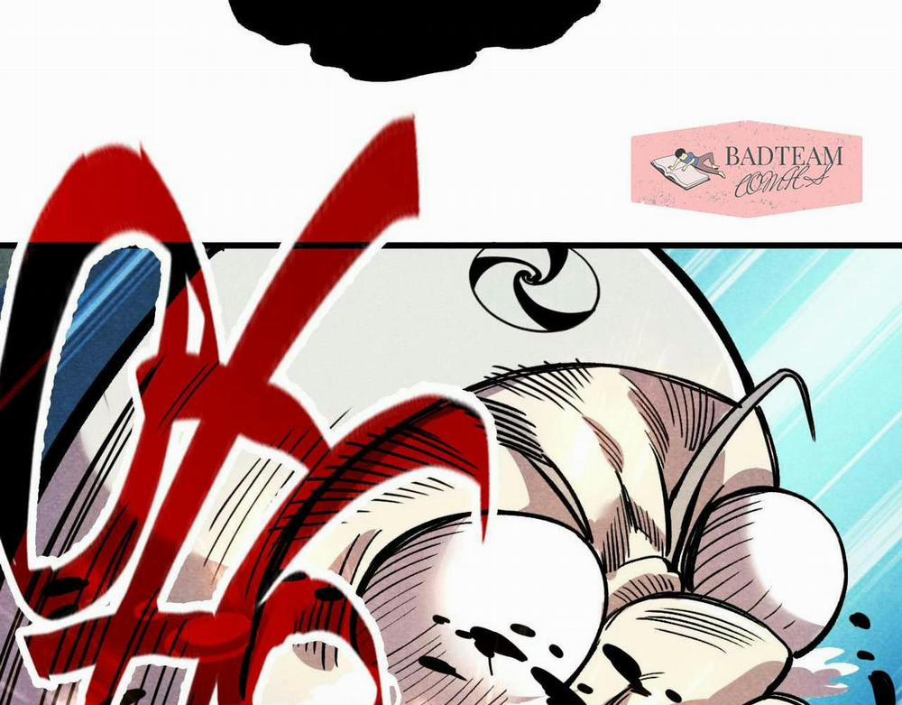 Vạn Cổ Chí Tôn 59 trang 122