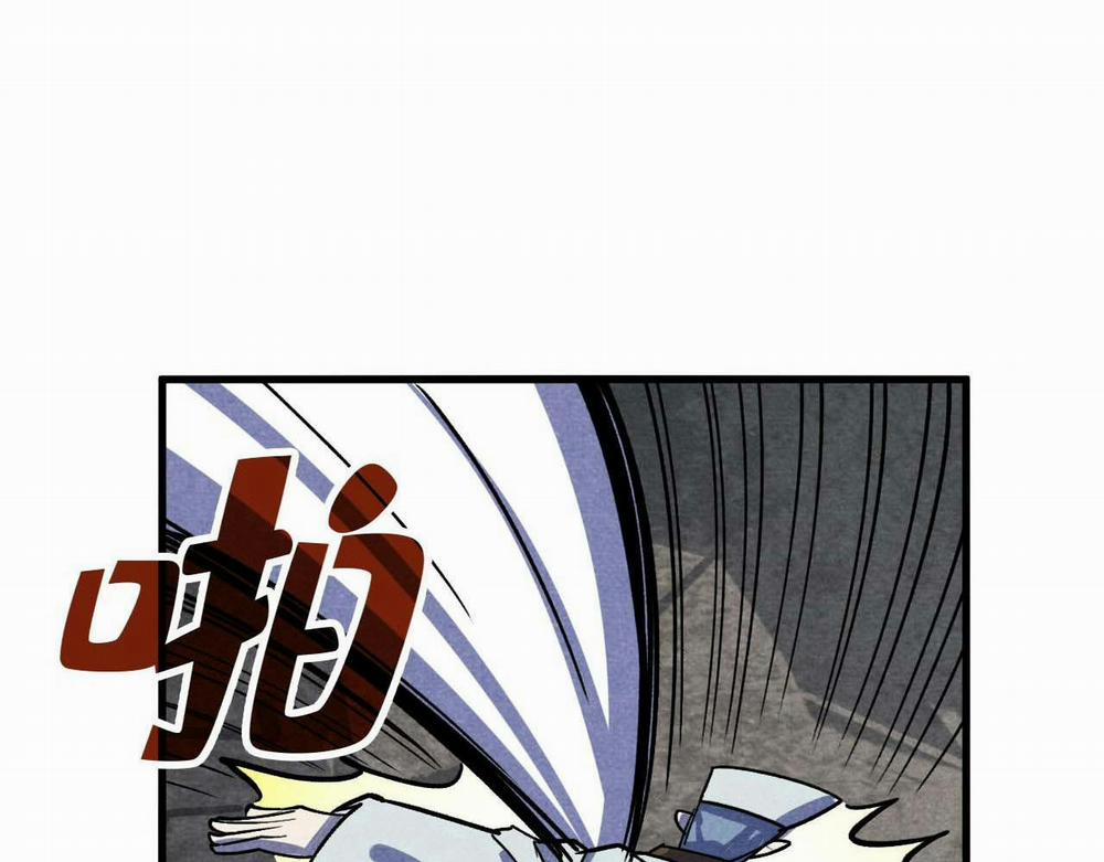 Vạn Cổ Chí Tôn 59 trang 128