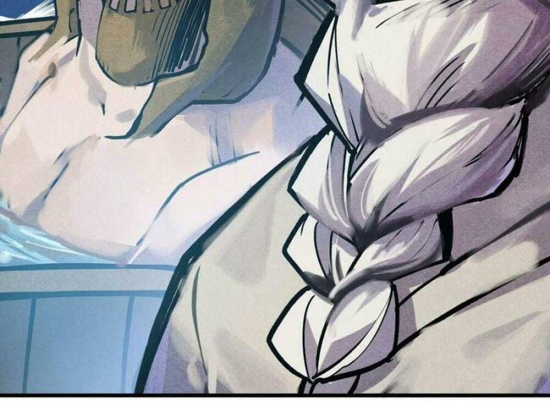 Vạn Cổ Chí Tôn 59 trang 134