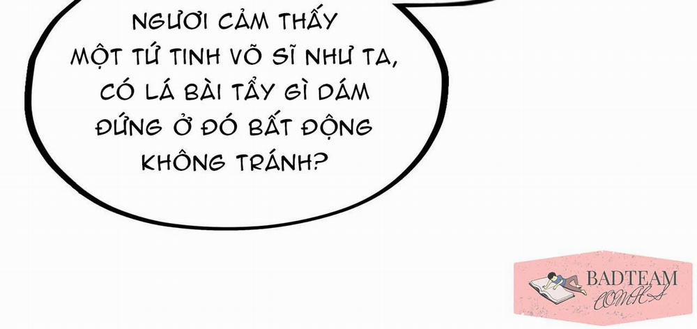 Vạn Cổ Chí Tôn 59 trang 16