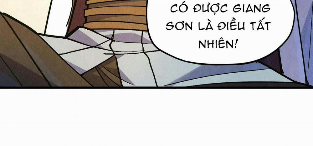 Vạn Cổ Chí Tôn 59 trang 49