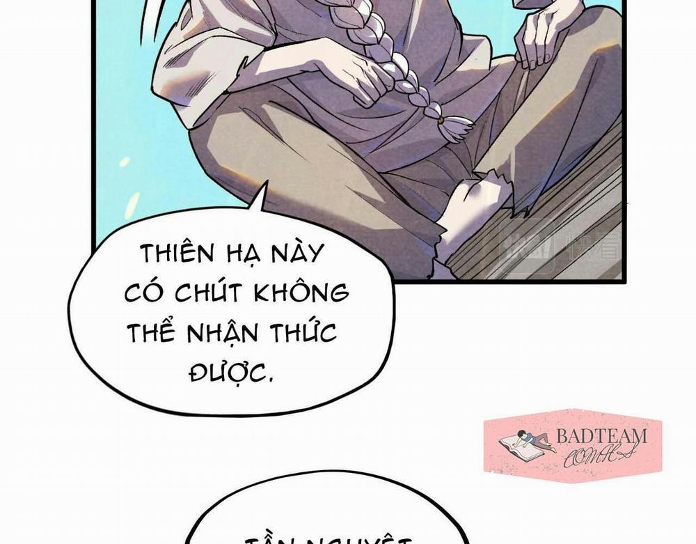 Vạn Cổ Chí Tôn 59 trang 54