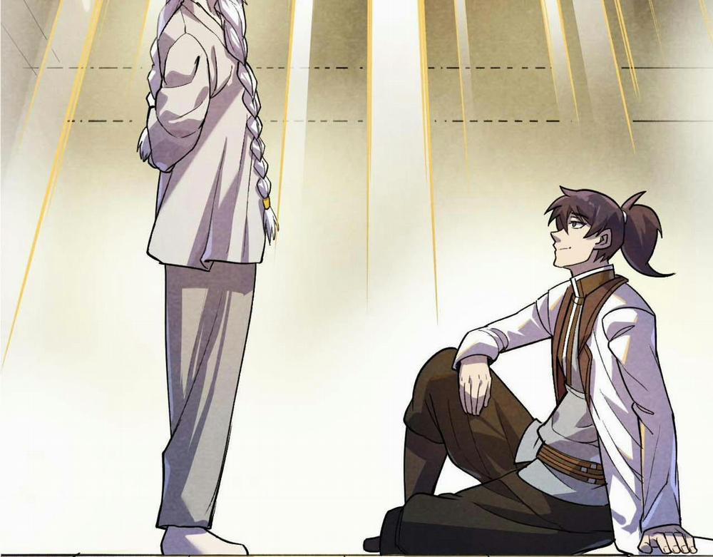 Vạn Cổ Chí Tôn 59 trang 56