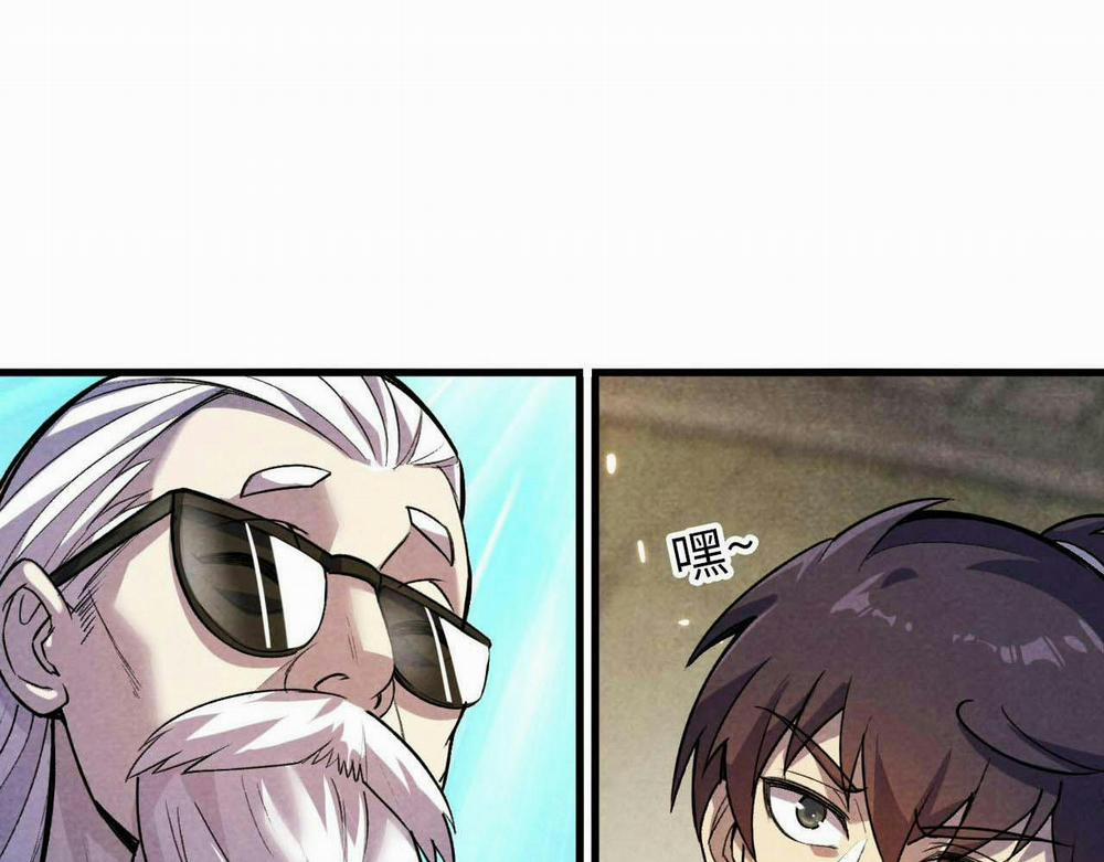 Vạn Cổ Chí Tôn 59 trang 58