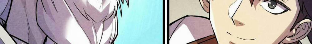 Vạn Cổ Chí Tôn 59 trang 59