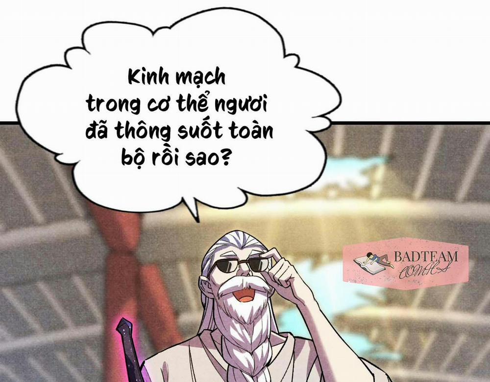 Vạn Cổ Chí Tôn 59 trang 6