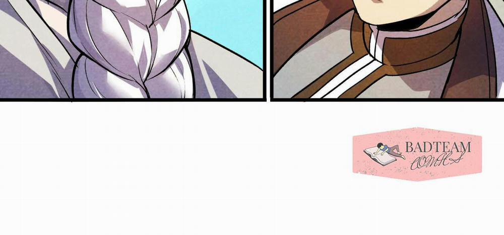 Vạn Cổ Chí Tôn 59 trang 60