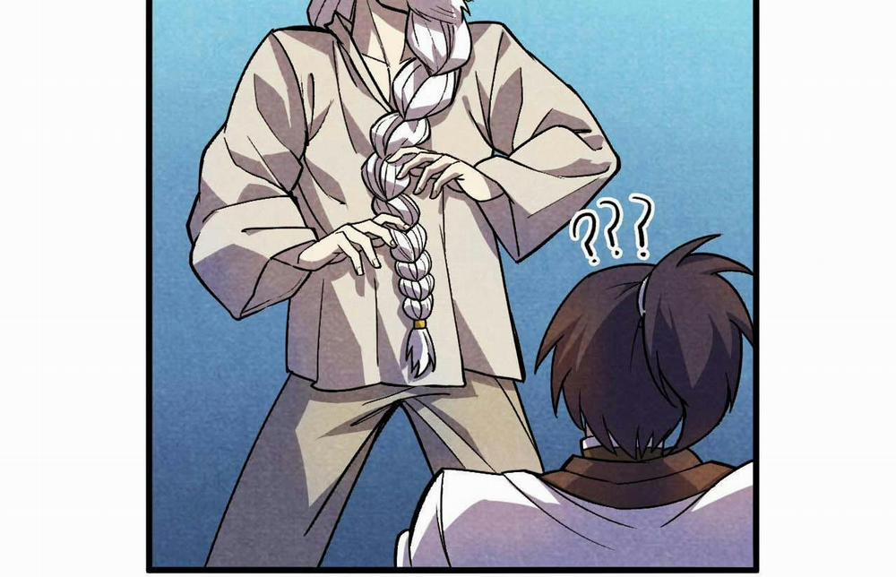 Vạn Cổ Chí Tôn 59 trang 62