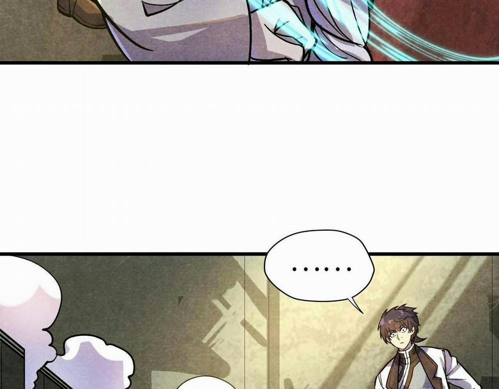 Vạn Cổ Chí Tôn 59 trang 65