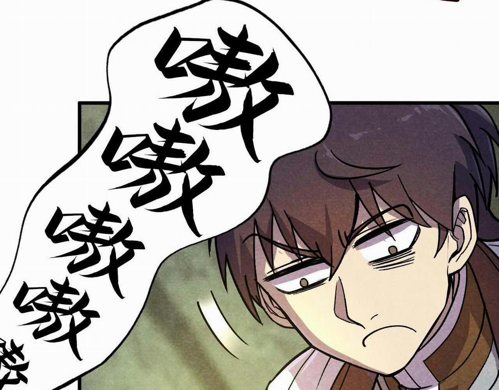 Vạn Cổ Chí Tôn 59 trang 68