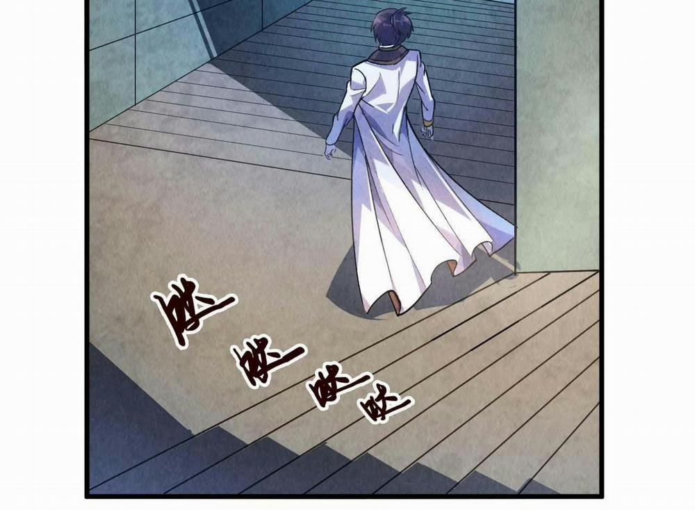 Vạn Cổ Chí Tôn 59 trang 71