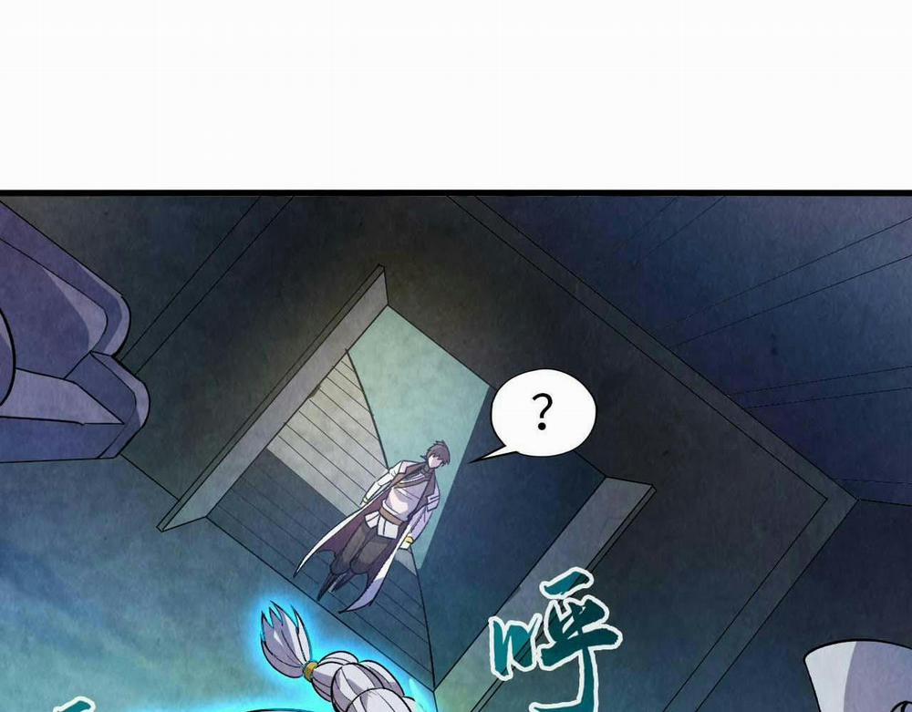 Vạn Cổ Chí Tôn 59 trang 72