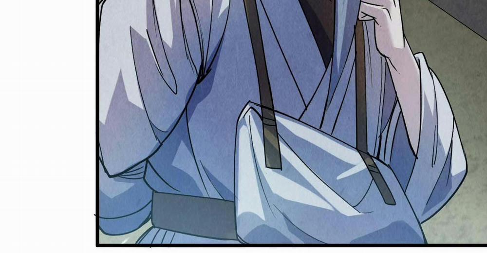 Vạn Cổ Chí Tôn 59 trang 78