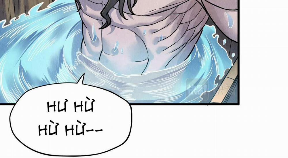 Vạn Cổ Chí Tôn 59 trang 81