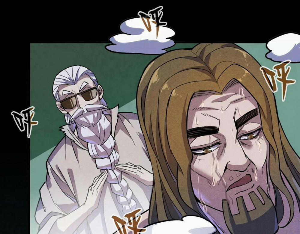 Vạn Cổ Chí Tôn 59 trang 84