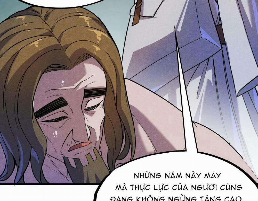 Vạn Cổ Chí Tôn 59 trang 88